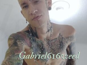 Gabriel616weed
