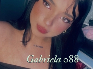 Gabriela_088