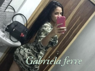 Gabriela_ferre