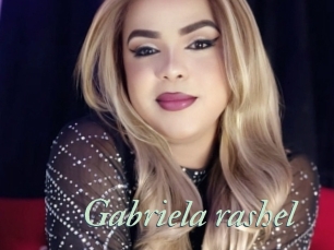 Gabriela_rashel