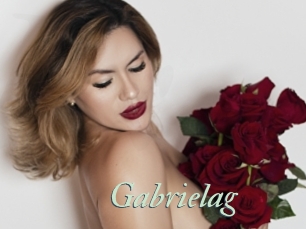 Gabrielag