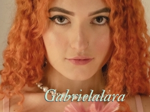 Gabrielalara