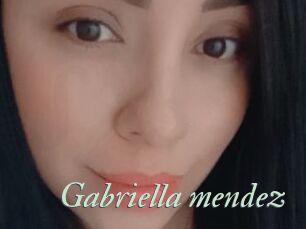 Gabriella_mendez
