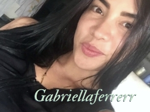 Gabriellaferrerr