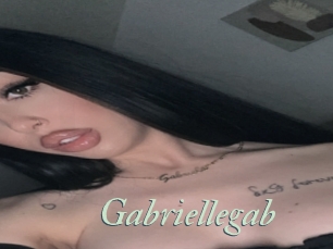 Gabriellegab