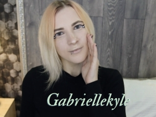 Gabriellekyle