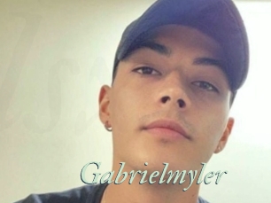Gabrielmyler