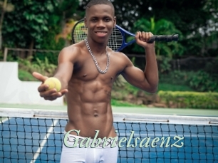 Gabrielsaenz