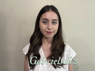 Gabrielsoliz