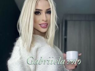 Gabriiela_soto