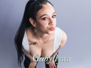 Gabyflynn