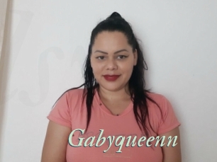 Gabyqueenn