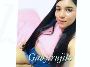 Gabytrujillo