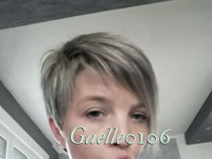 Gaelle0106