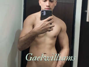 Gaelwilliams