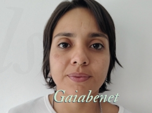 Gaiabenet