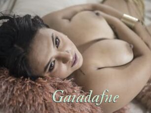 Gaiadafne