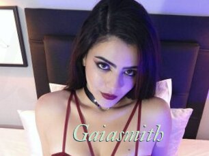 Gaiasmith