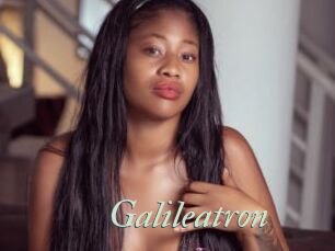 Galileatron