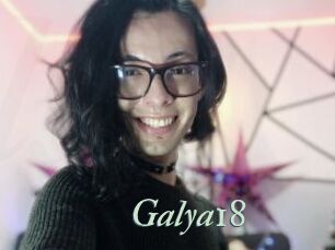 Galya18