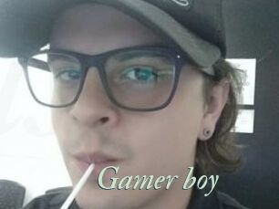 Gamer_boy