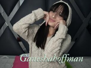Ganeshahoffman