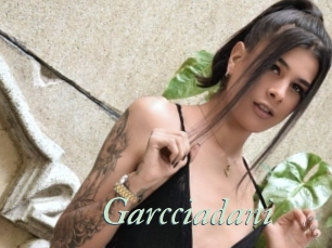 Garcciadani