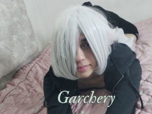 Garchery