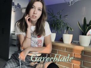 Gareeblade