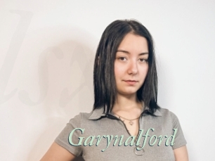 Garynalford