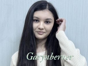 Garynberner