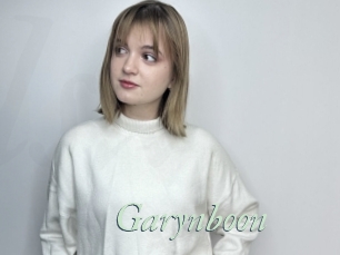 Garynboon