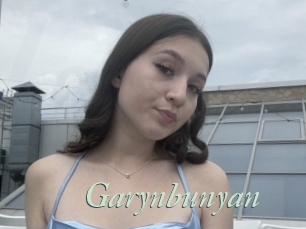 Garynbunyan