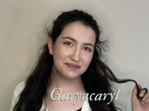 Garyncaryl