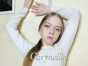 Garynellen