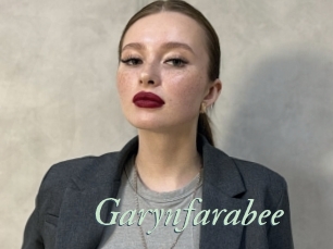 Garynfarabee