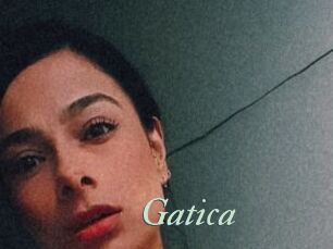 Gatica