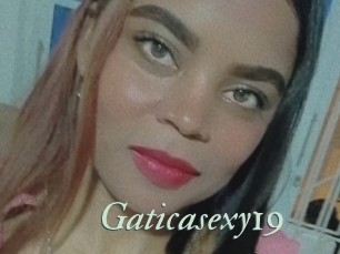 Gaticasexy19
