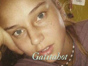 Gatitahot