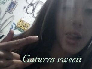 Gaturra_sweett