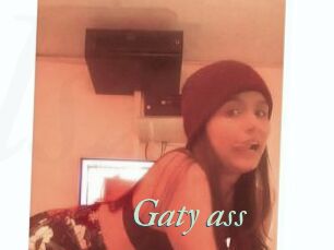 Gaty_ass