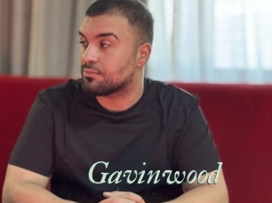 Gavinwood
