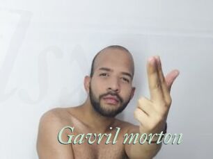 Gavril_morton