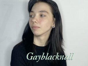 Gayblacknall