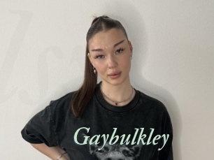 Gaybulkley