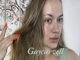 Gaycarvell