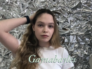 Gaynabayles
