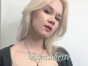Gaynabeste