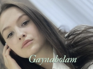 Gaynabolam
