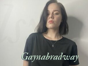 Gaynabradway